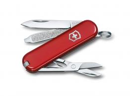 Victorinox  - Džepni nožić 0.6223.G