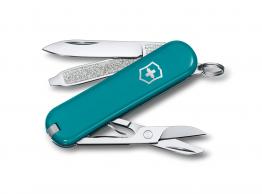 Victorinox  - Džepni nožić 0.6223.23G