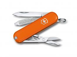 Victorinox  - Džepni nožić 0.6223.83G