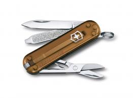 Victorinox  - Džepni nožić 0.6223.T55G