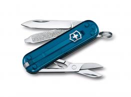 Victorinox  - Džepni nožić 0.6223.T61G