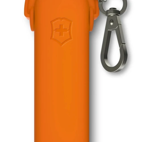 Silikonskih futrola 4.0451