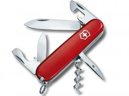 Victorinox  - Džepni nožić 1.3603