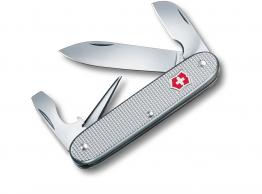 Victorinox  - Džepni nožić 0.8120.26