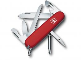 Džepni nožić 1.4613