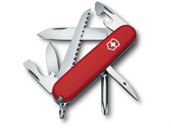 Džepni nožić 1.4613