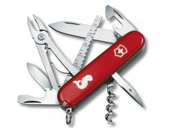 Victorinox  - Džepni nožić 1.3653.72