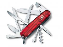 Victorinox  - Džepni nožić 1.3713.T