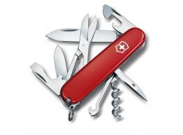 Victorinox  - Džepni nožić 1.3703