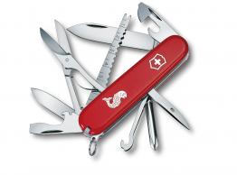 Victorinox  - Džepni nožić 1.4733.72