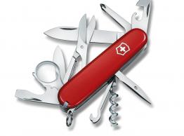 Victorinox  - Džepni nožić 1.6703