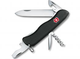 Victorinox  - Džepni nožić 0.8353.3