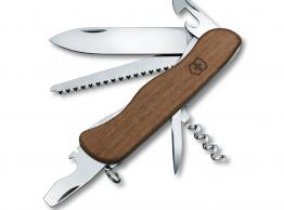 Victorinox  - Džepni nožić 0.8361.63