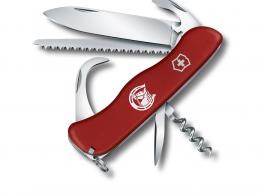 Victorinox  - Džepni nožić 0.8583