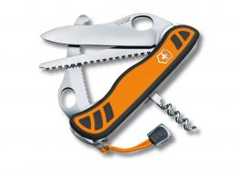 Victorinox  - Džepni nožić 0.8341.MC9