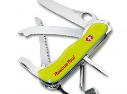Victorinox  - Džepni nožić 0.8623.MWN