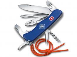 Victorinox  - Džepni nožić 0.8593.2W