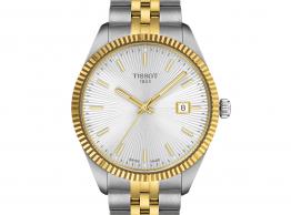 Ballade 40mm T156.410.22.031.00