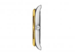 Ballade 40mm T156.410.22.031.00