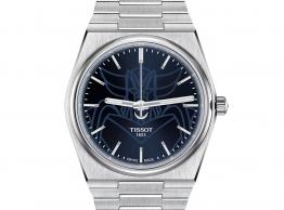 PRX UFO Robot Grendizer 40mm T137.407.11.041.02