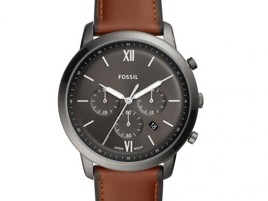 Neutra FS5512