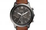 Neutra FS5512
