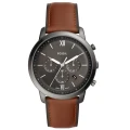 Neutra FS5512