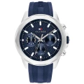 Lars 1710649