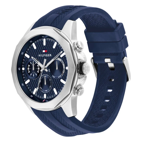Lars 1710649