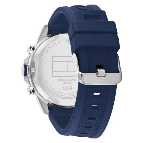 Lars 1710649