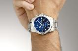 Timeless Chronograph F20704/4