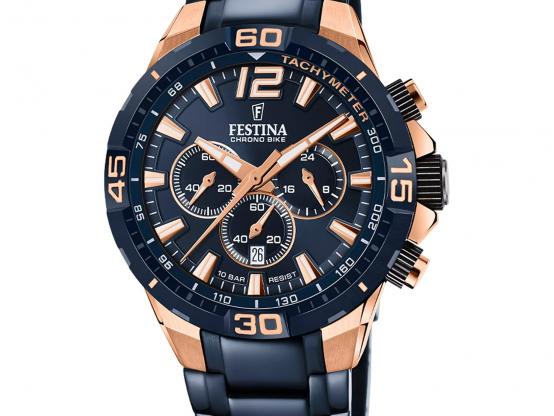 Special Edition F20524/1