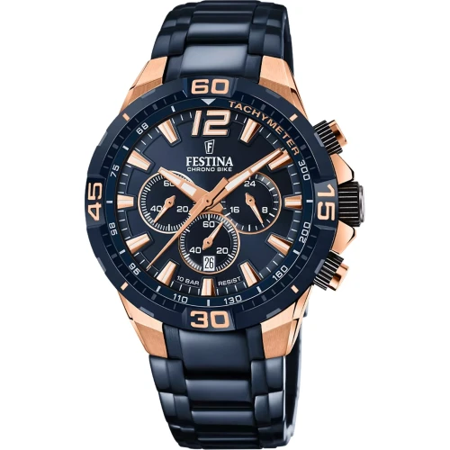 Special Edition F20524/1