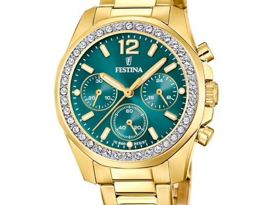 Boyfriend F20609/6