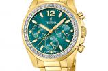 Boyfriend F20609/6