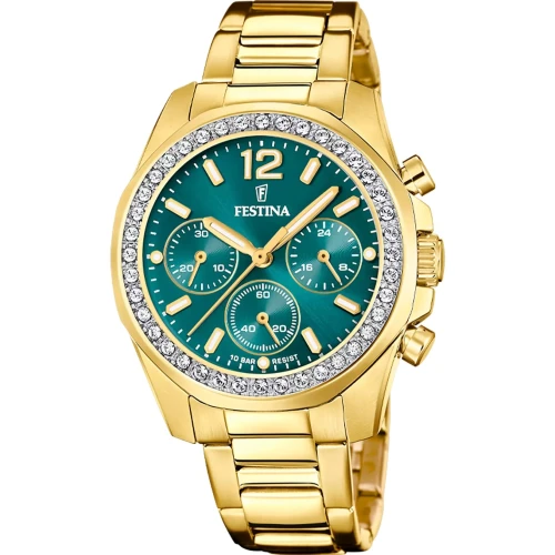 Boyfriend F20609/6