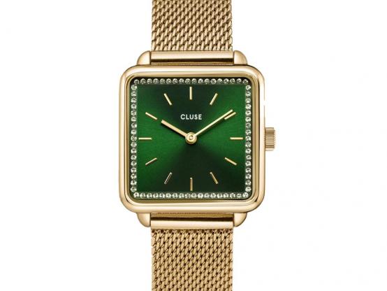 La Tetragone CW10309