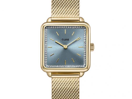 La Tetragone CW10310