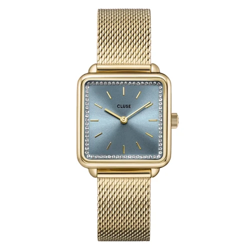 La Tetragone CW10310