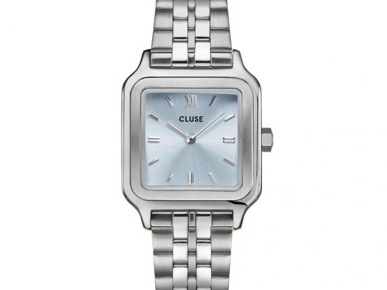 Gracieuse Petite CW11806