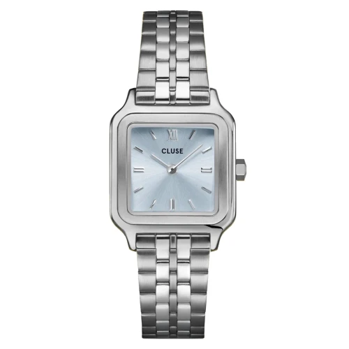 Gracieuse Petite CW11806