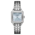 Gracieuse Petite CW11806