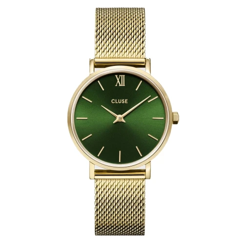 Minuit CW10206