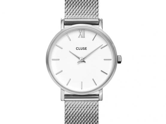 Minuit CW0101203002