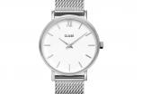 Minuit CW0101203002