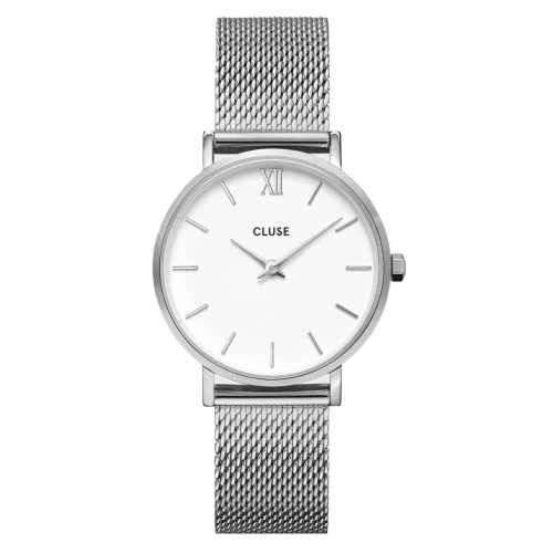 Minuit CW0101203002