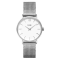 Minuit CW0101203002