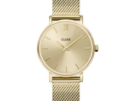 Minuit CW10208