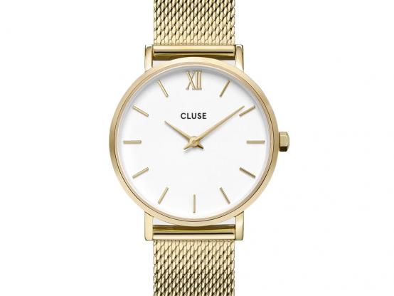 Minuit CW0101203007