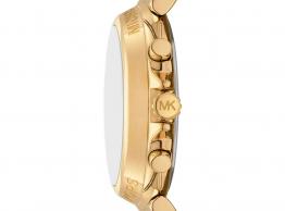Maren MK7508